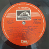 Various - Film Hits From Hit Films (Motion Picture Music) (Vinyl)